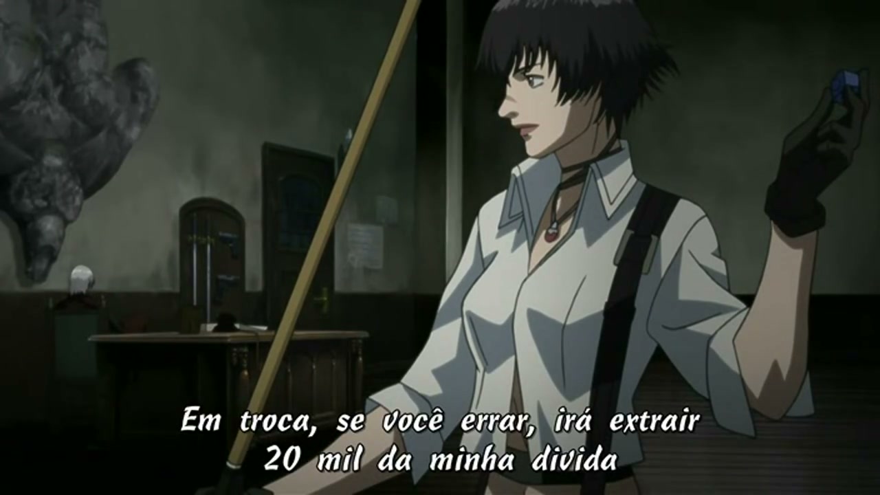Episódio 002