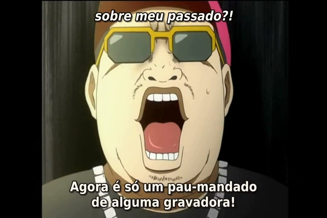 Episódio 011