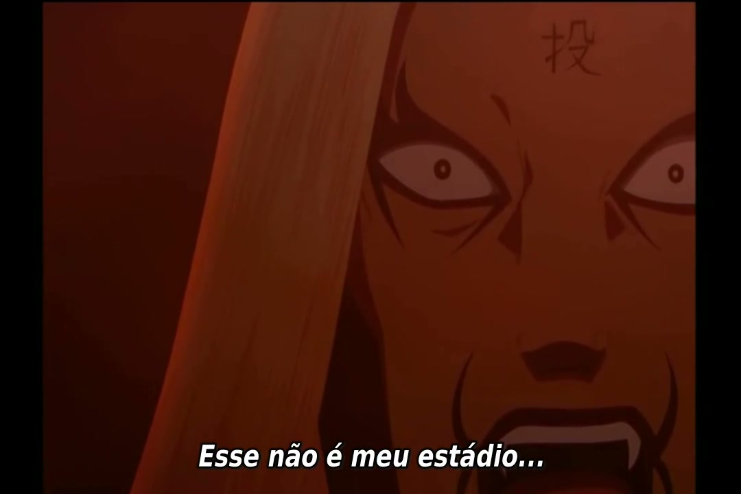 Episódio 010