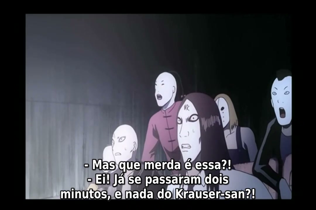 Episódio 009