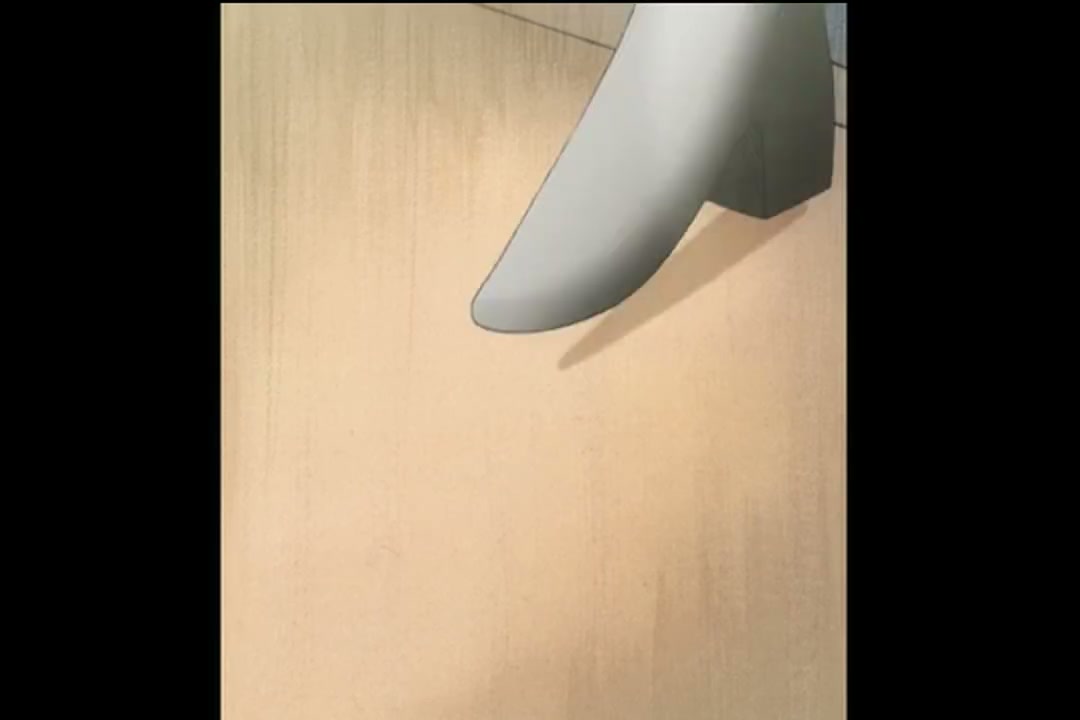 Episódio 008