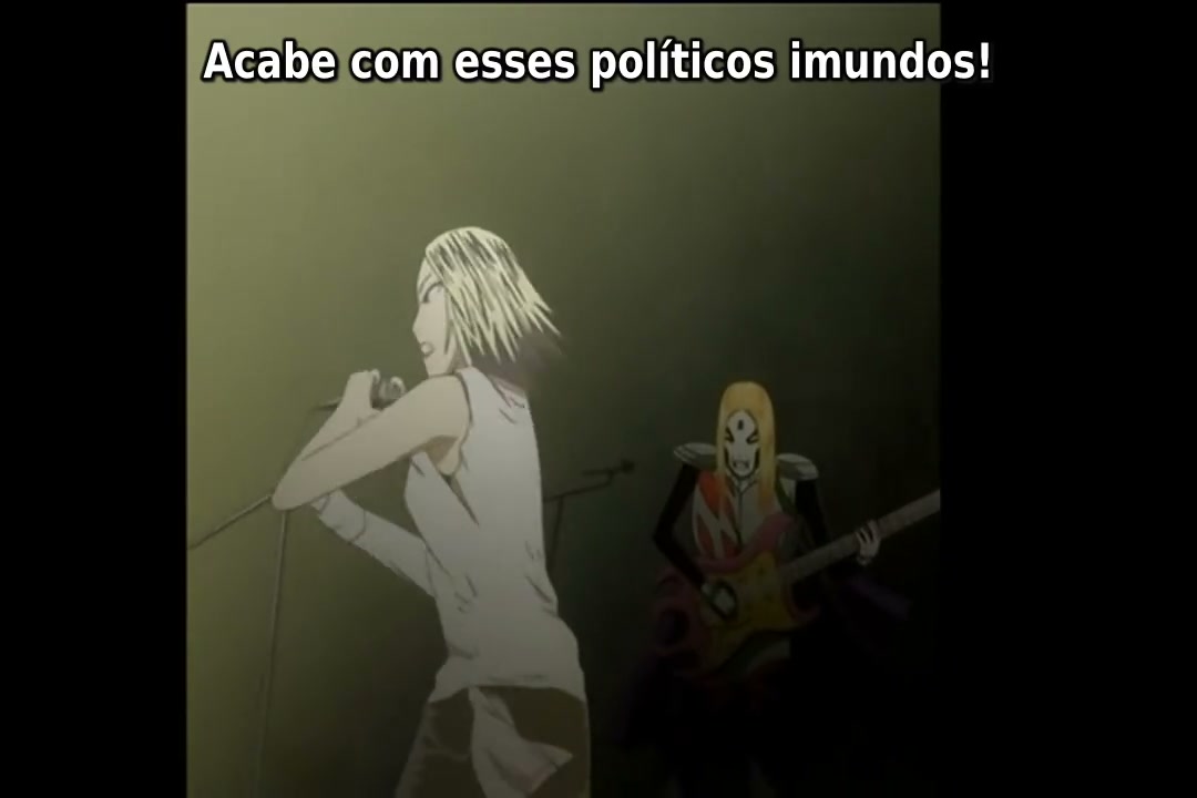 Episódio 006