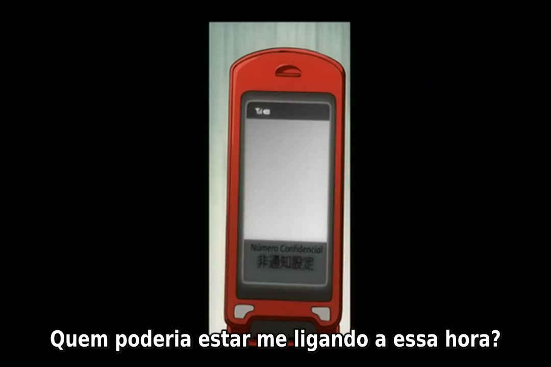 Episódio 005