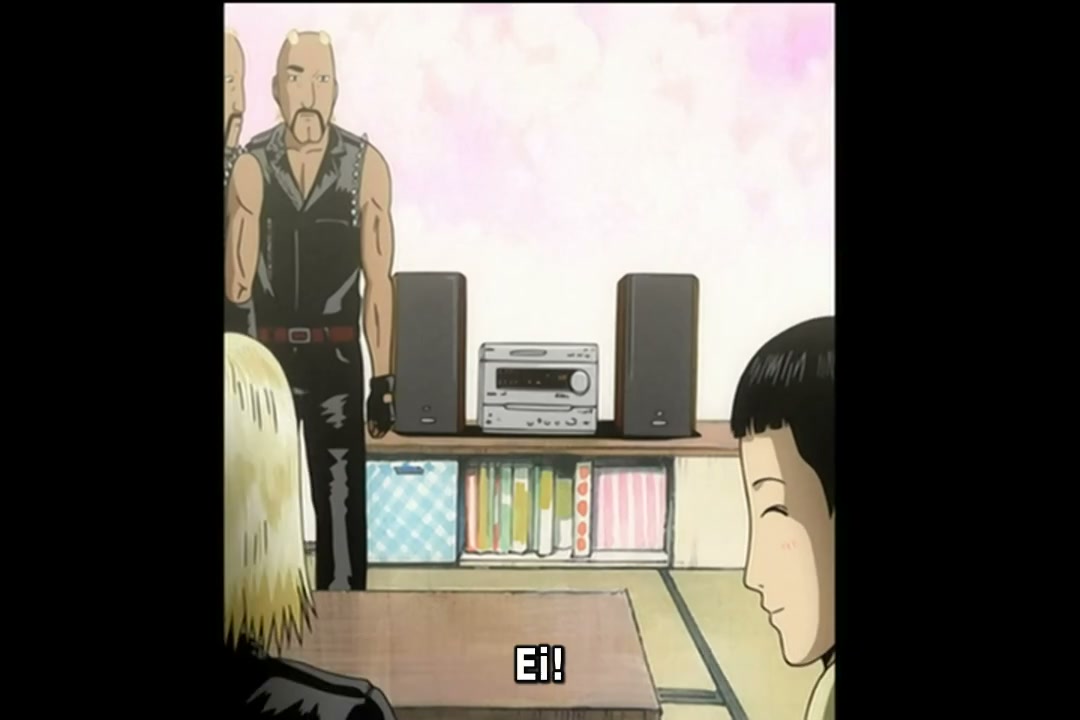 Episódio 003