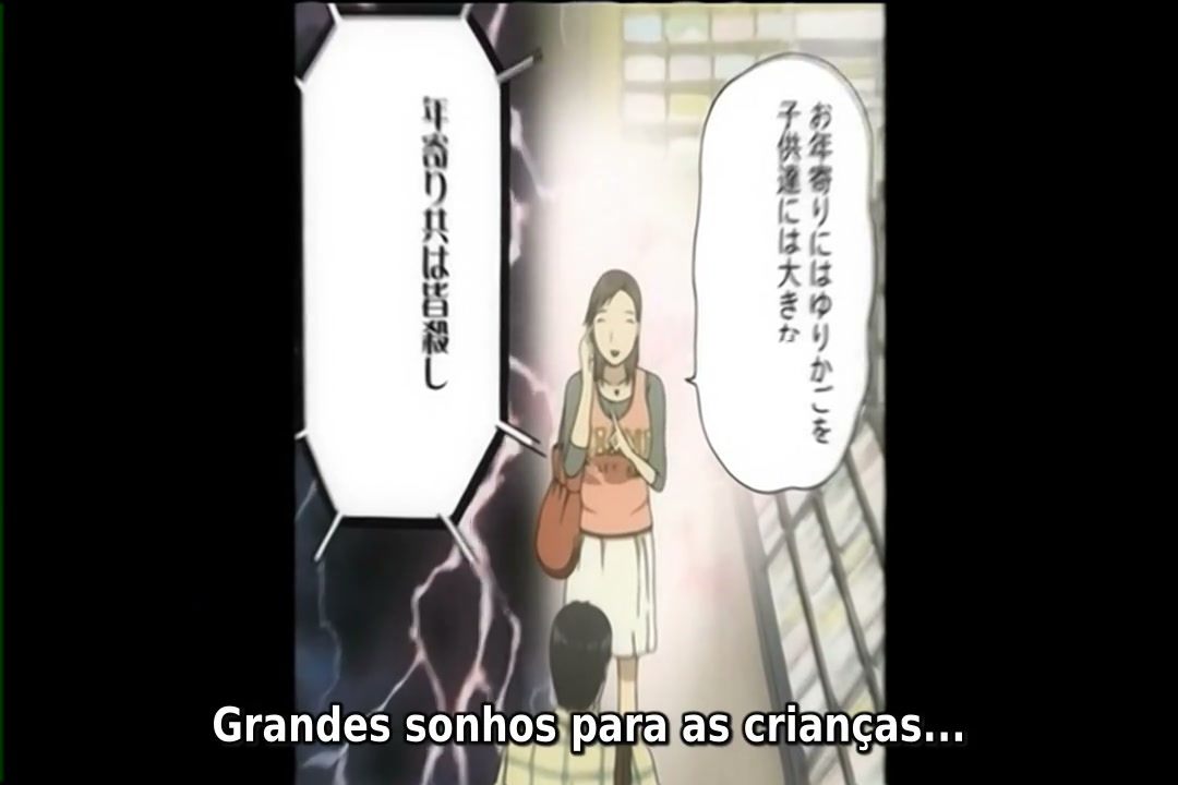 Episódio 001