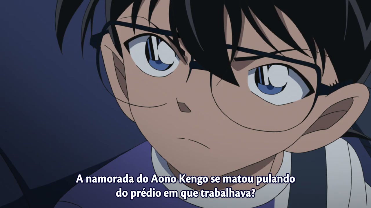 Episódio 974