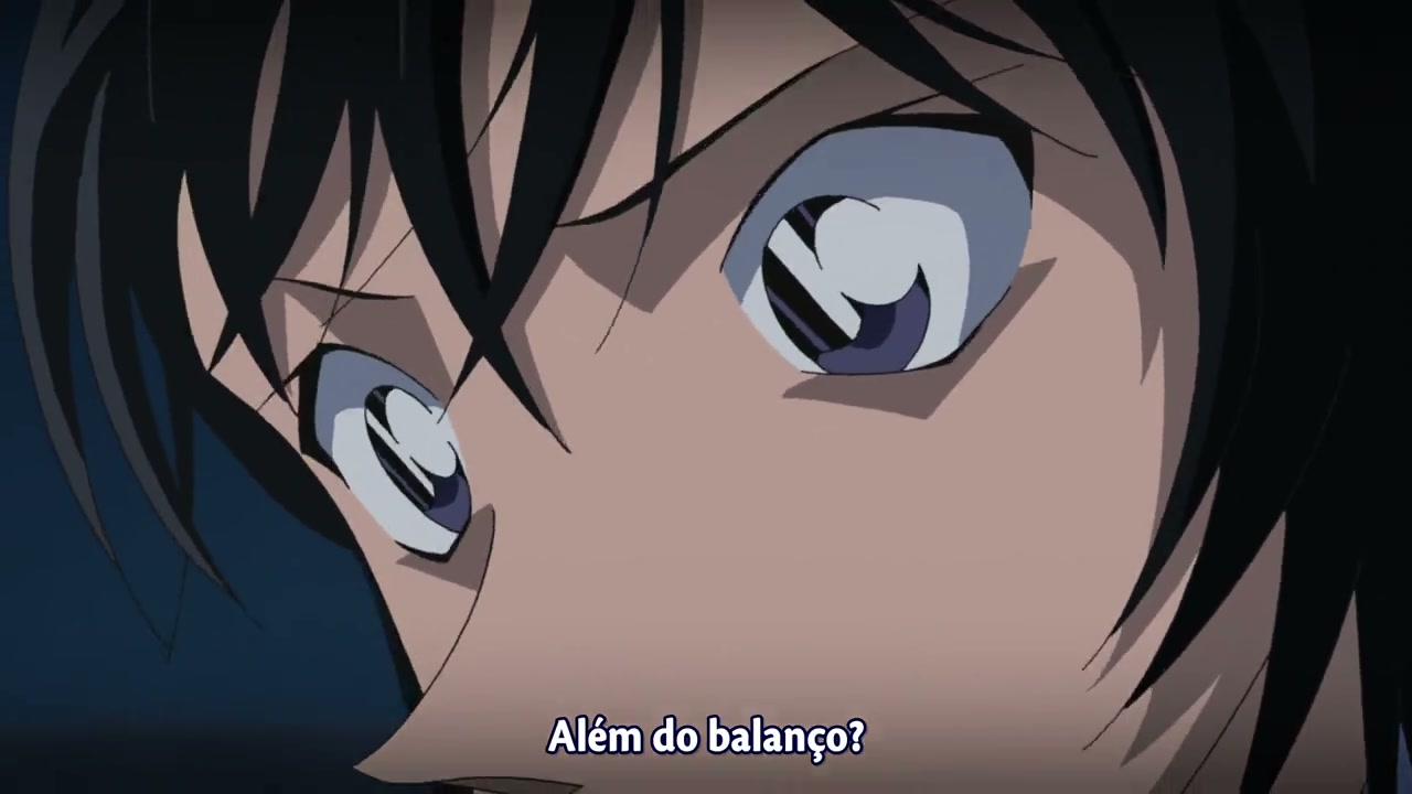 Episódio 973