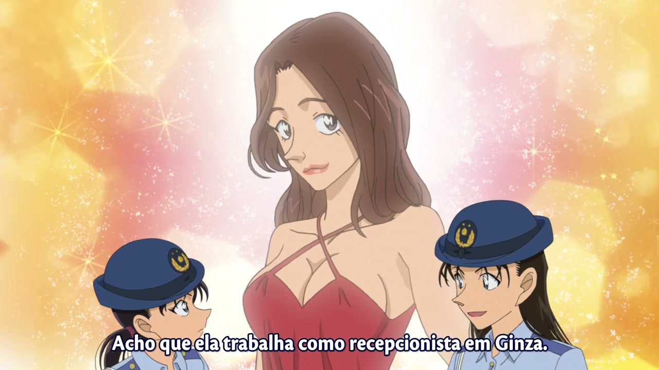 Episódio 972