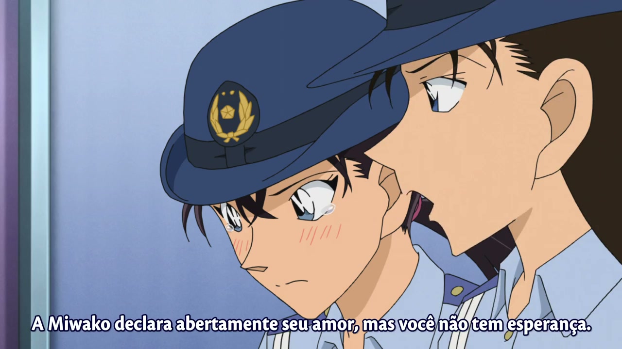Episódio 971
