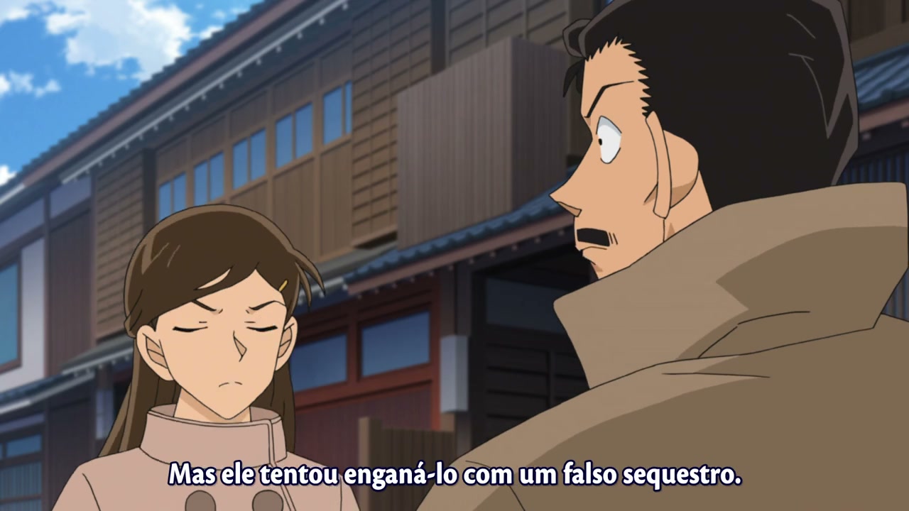 Episódio 970