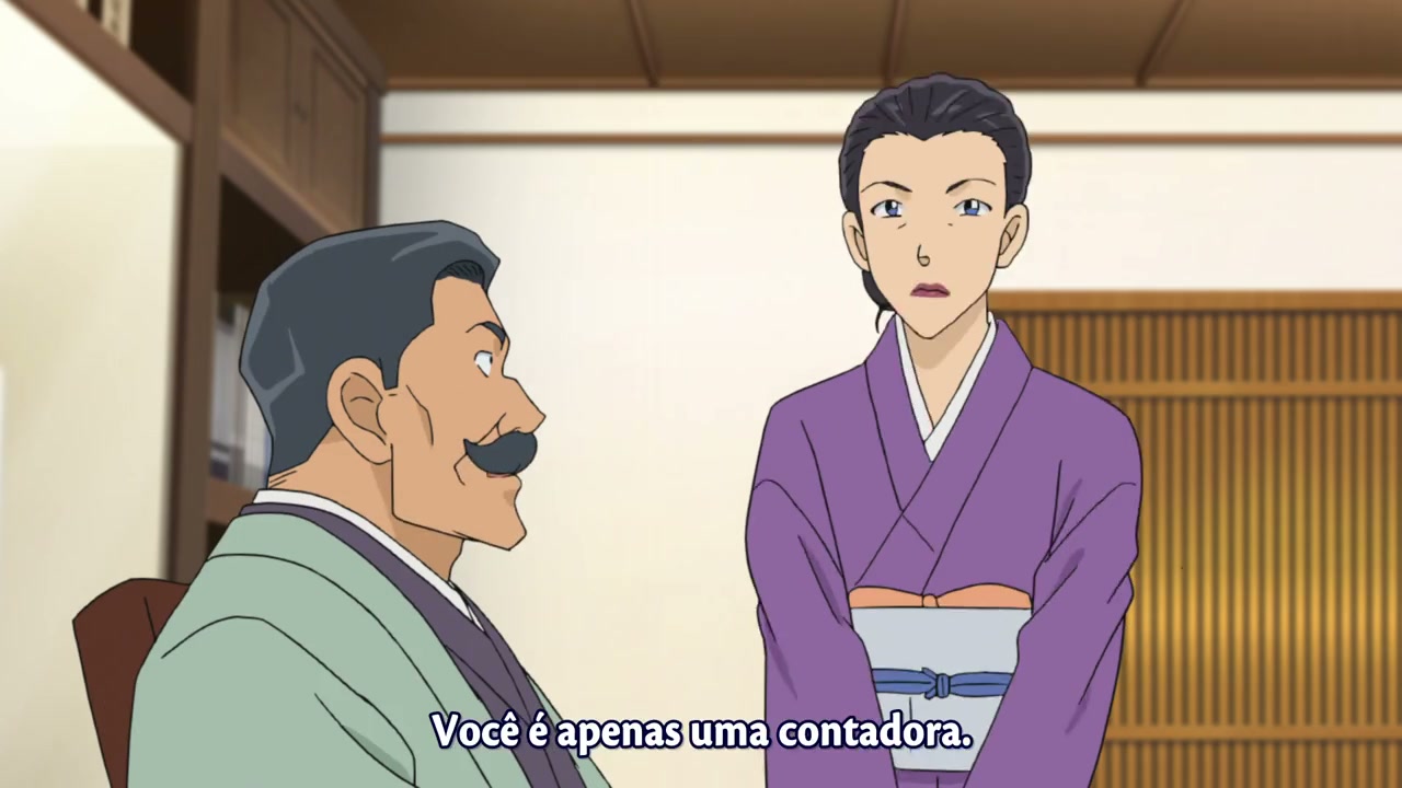 Episódio 969