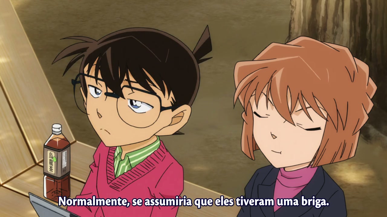 Episódio 967