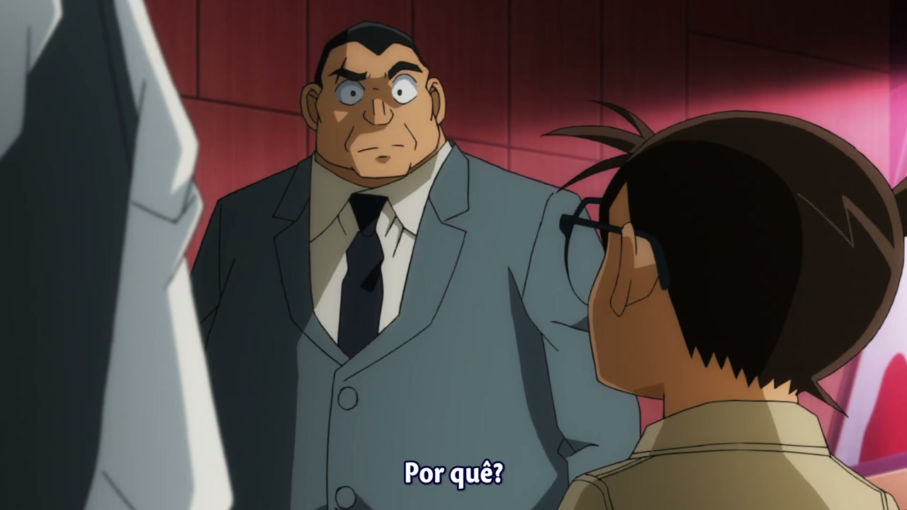 Episódio 966