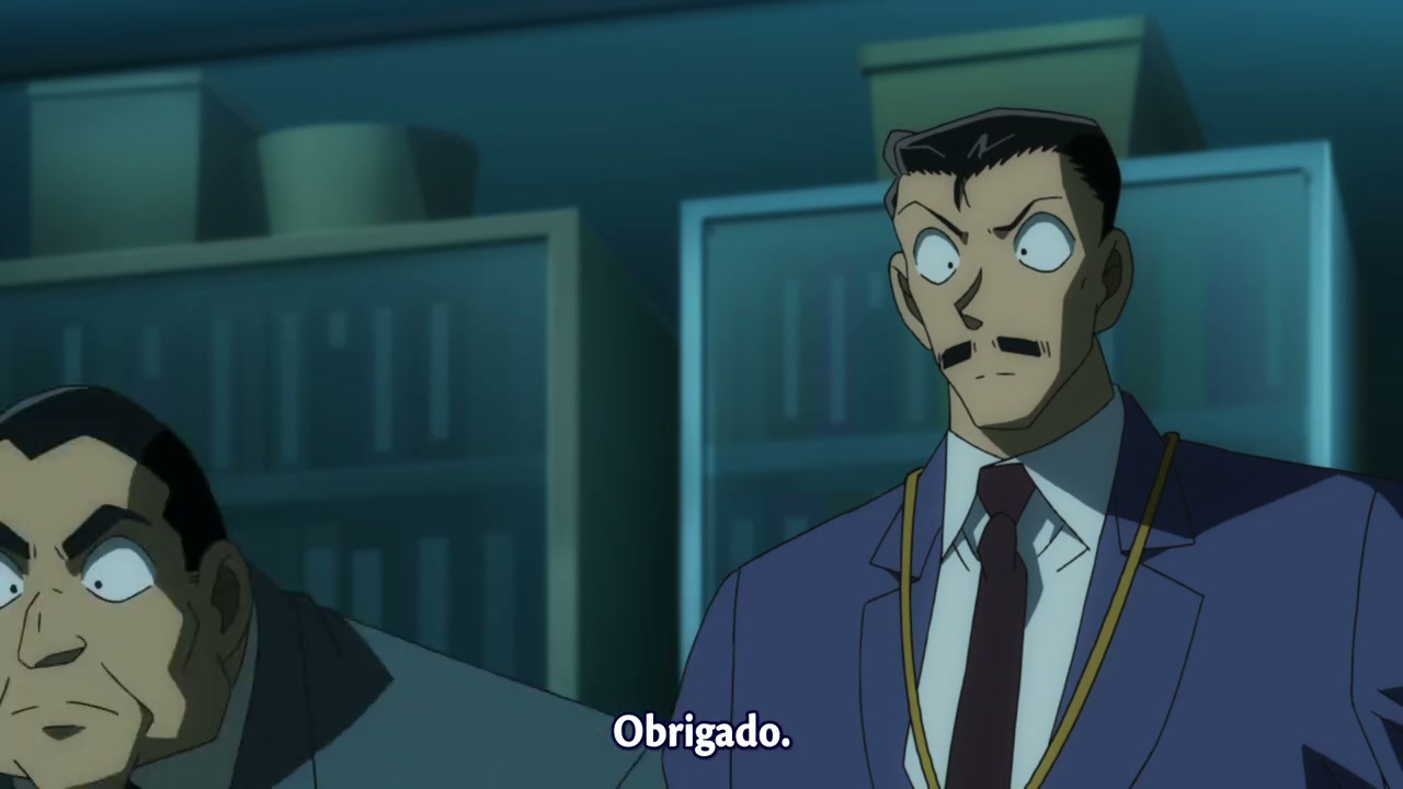 Episódio 965