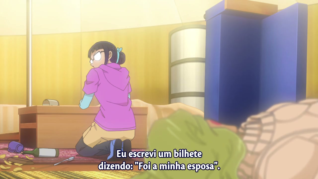 Episódio 961