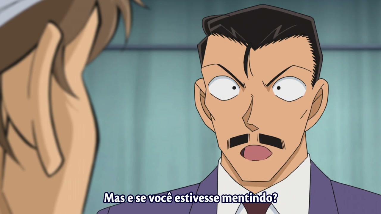 Episódio 959
