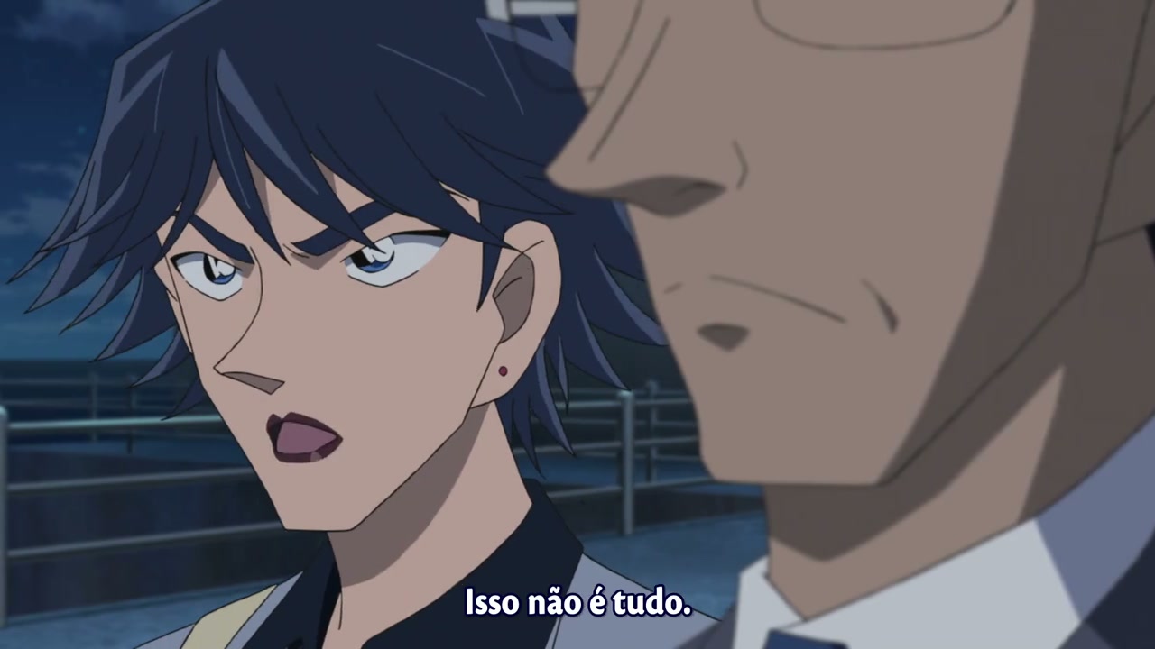 Episódio 958