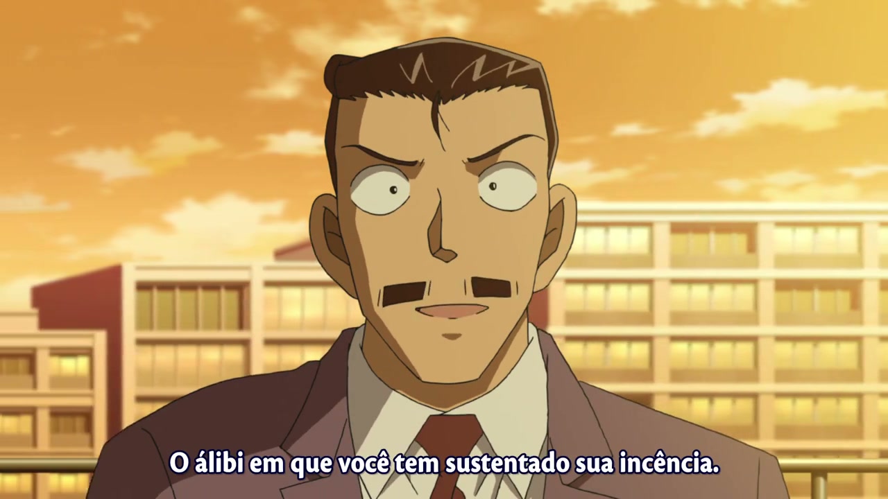 Episódio 957