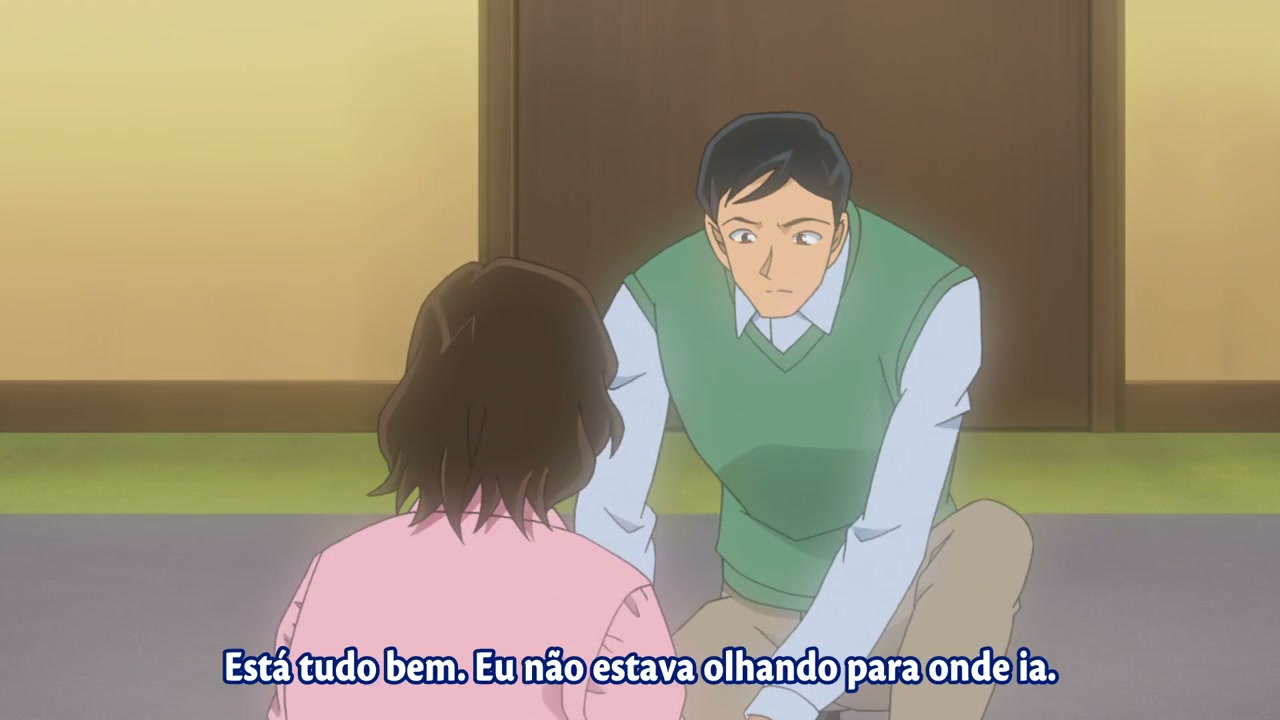 Episódio 956