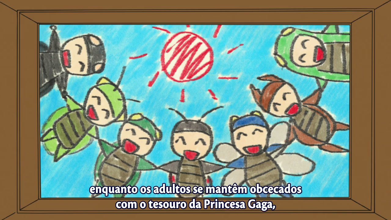 Episódio 955
