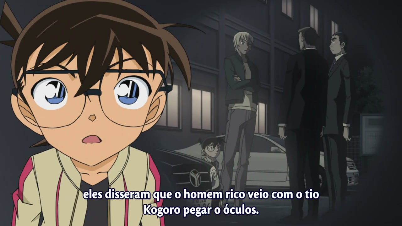 Episódio 954