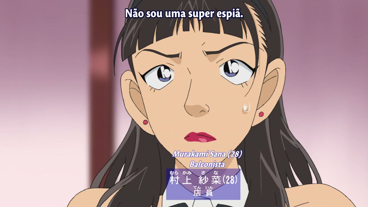 Episódio 953