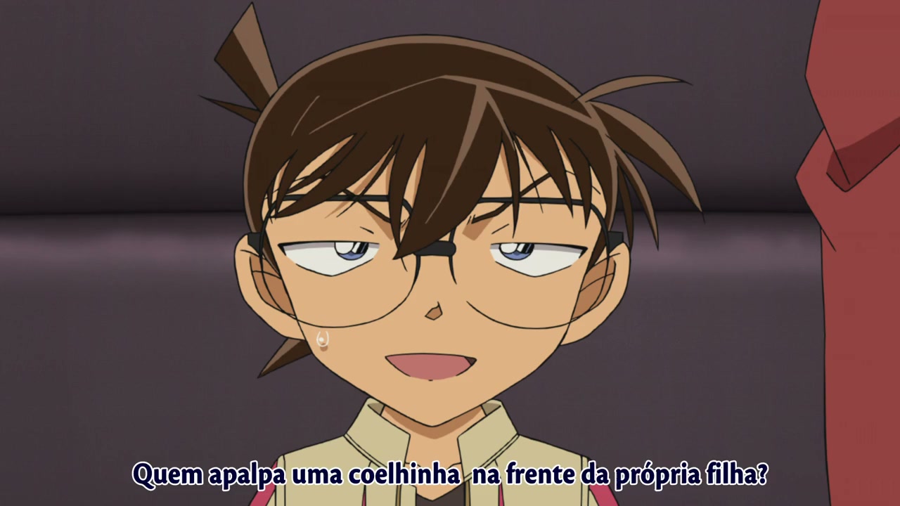 Episódio 952
