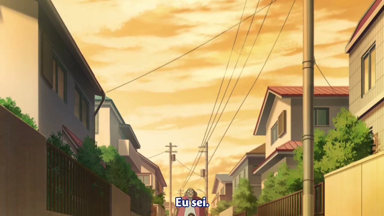 Episódio 951
