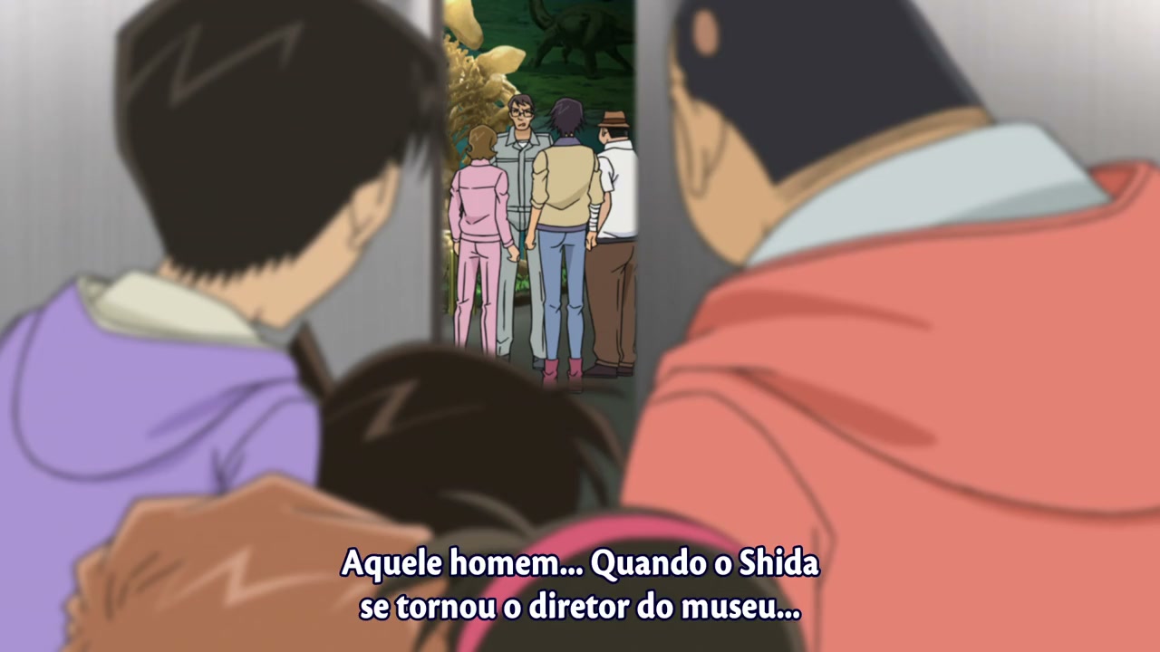 Episódio 948