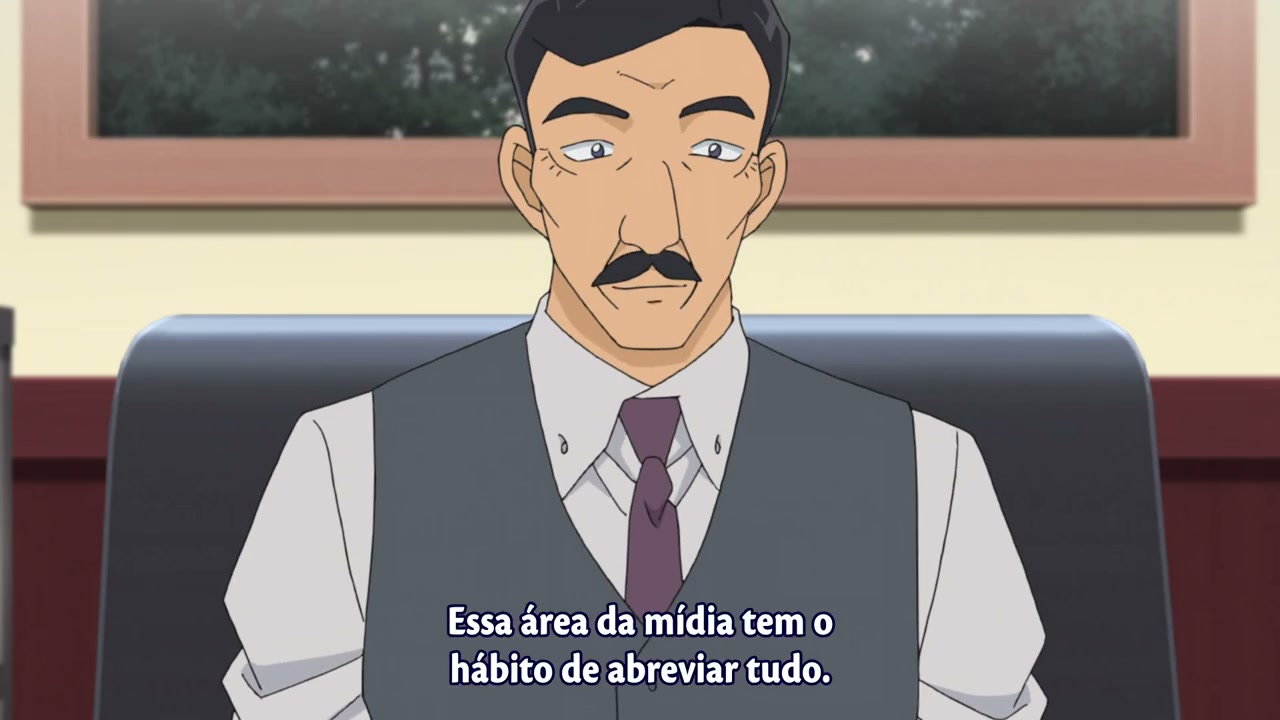 Episódio 946