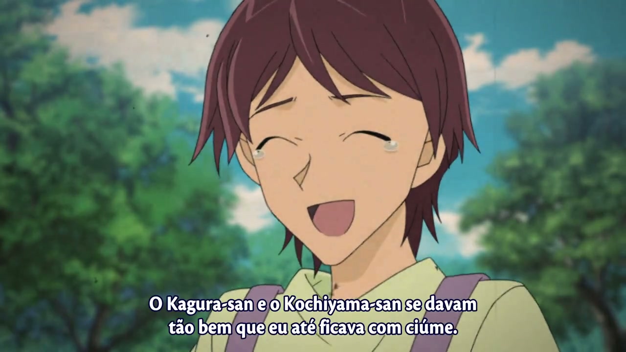 Episódio 945