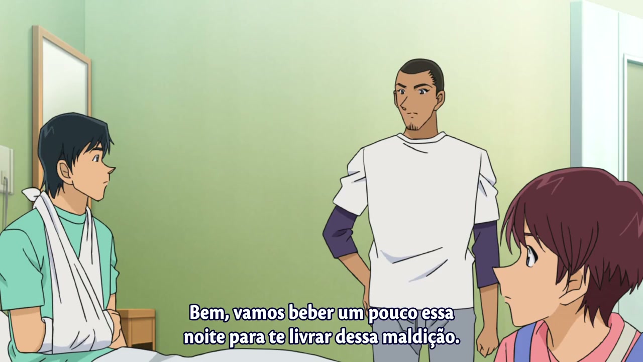 Episódio 944