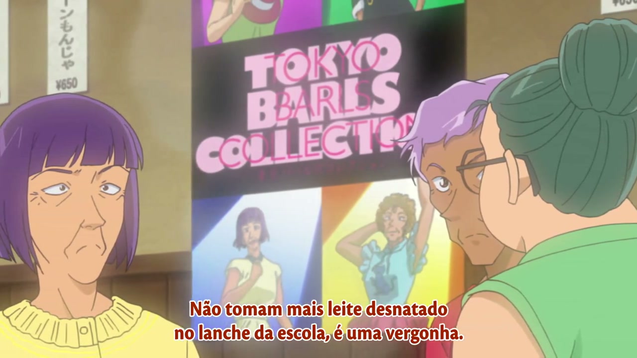 Episódio 943
