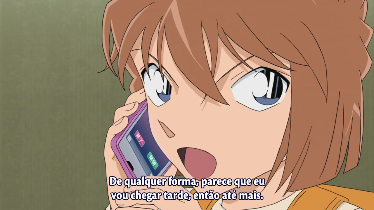 Episódio 941