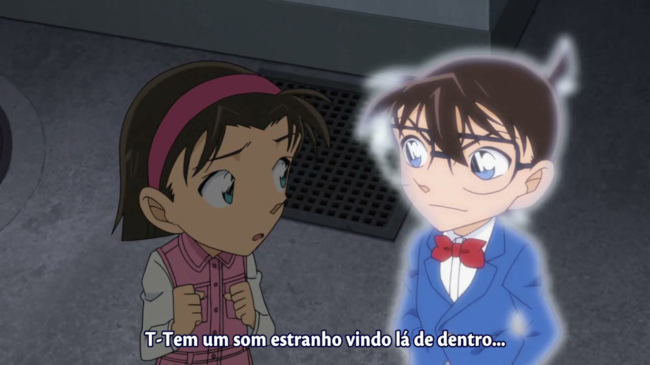 Episódio 936