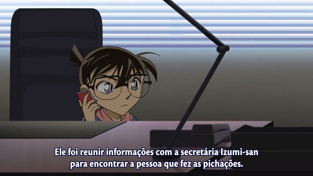 Episódio 931