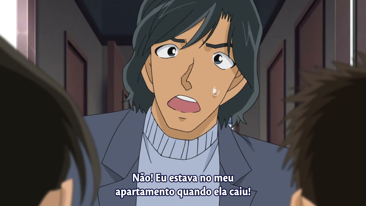 Episódio 930