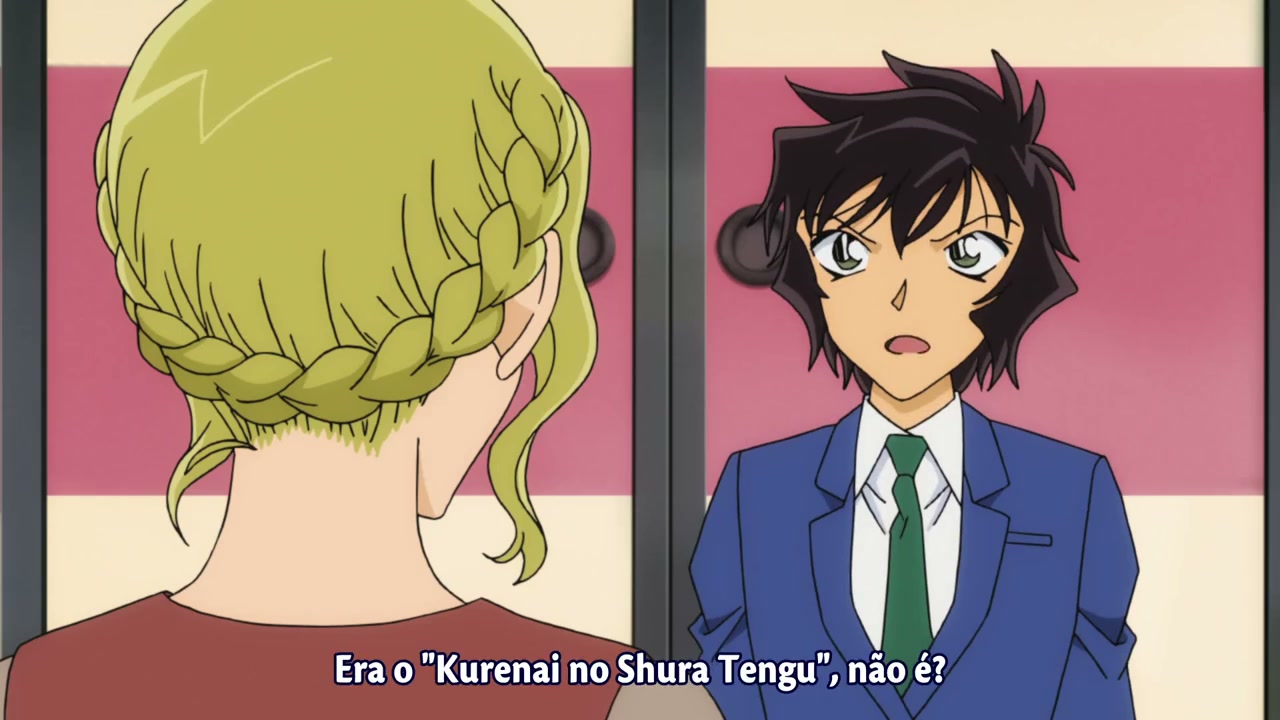 Episódio 928