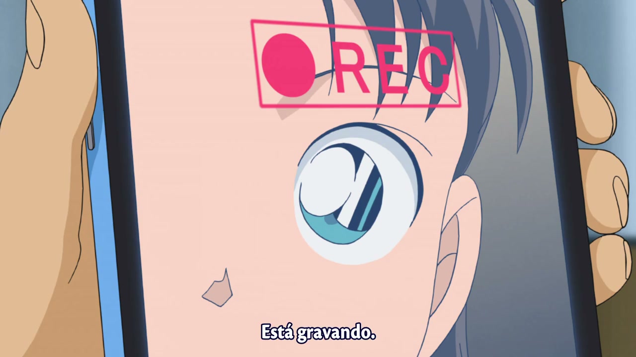 Episódio 925