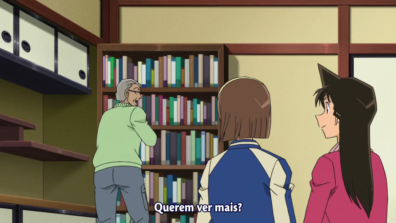 Episódio 924