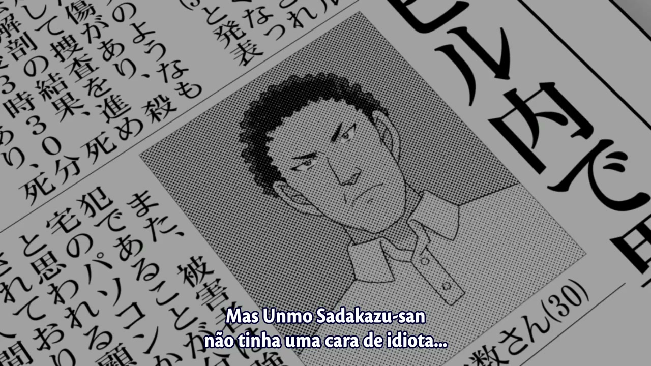 Episódio 923