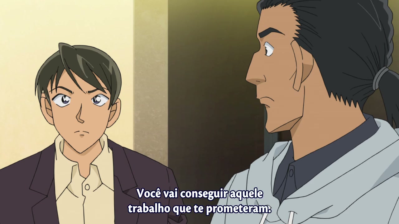 Episódio 921