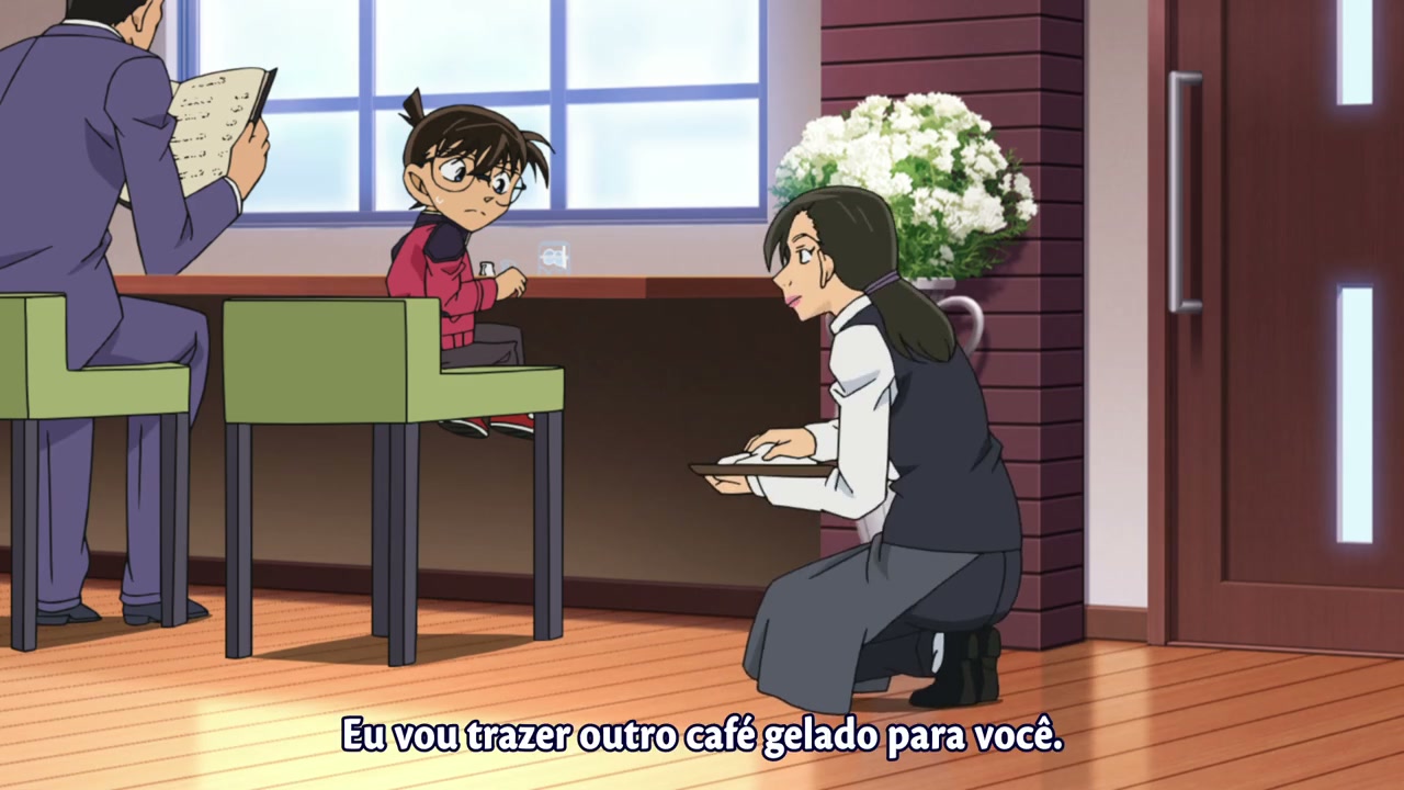 Episódio 919