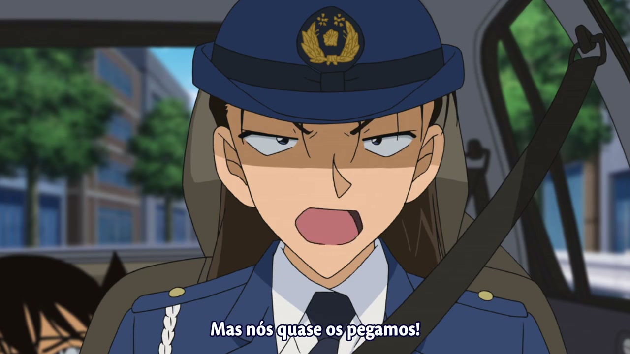 Episódio 918