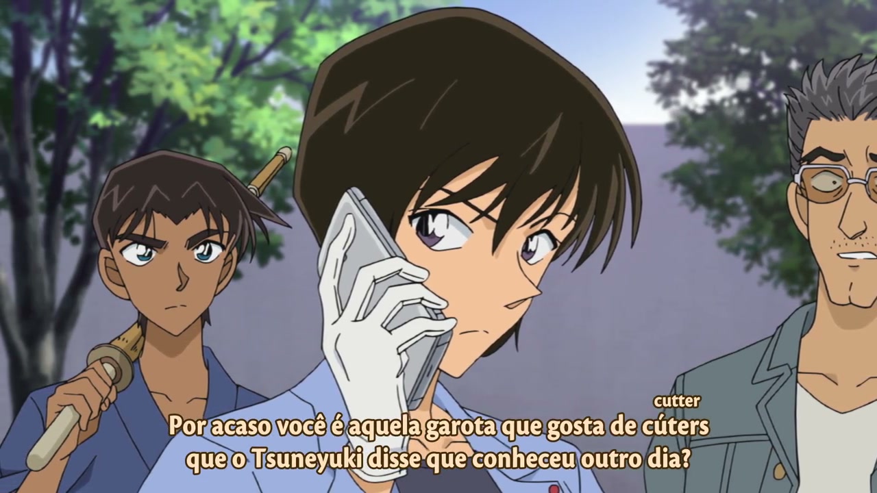Episódio 917