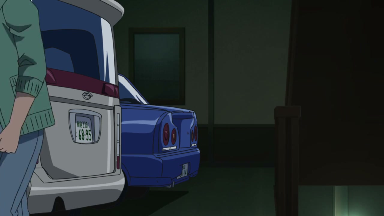 Episódio 915