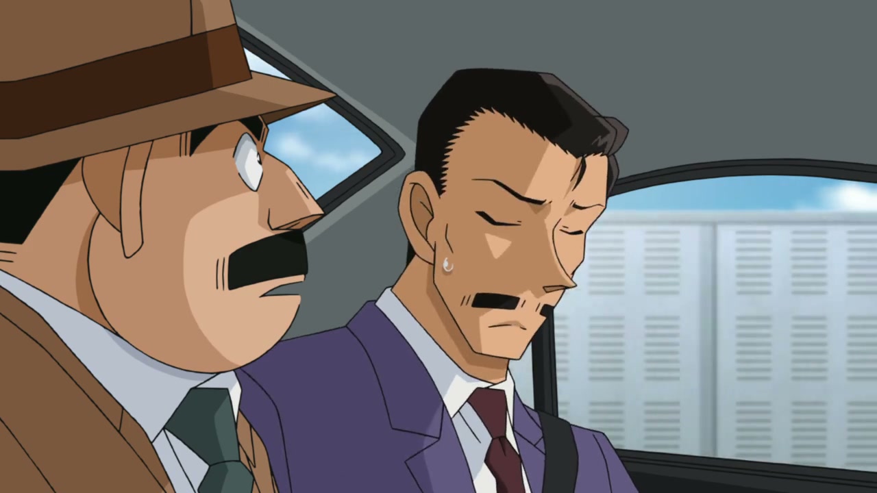 Episódio 914