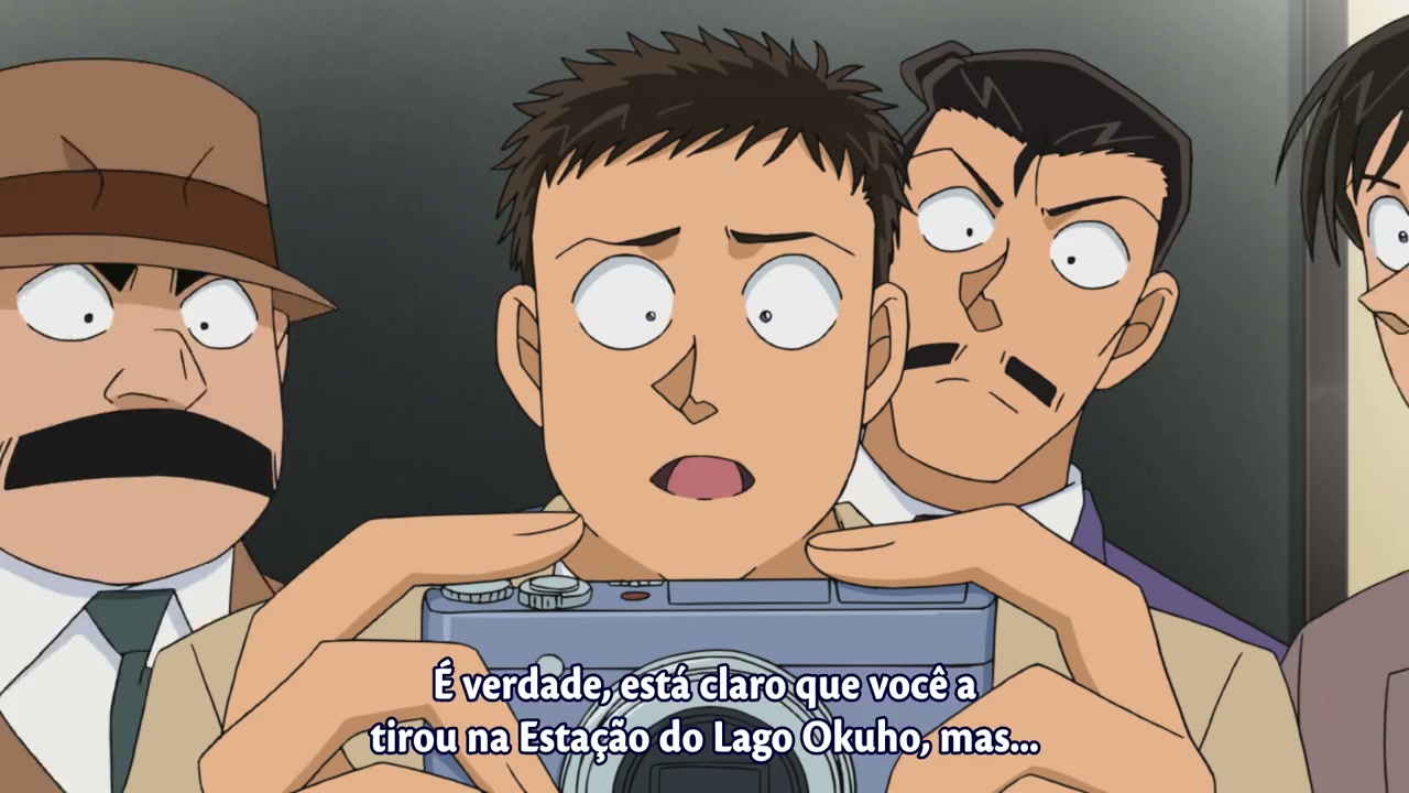 Episódio 912
