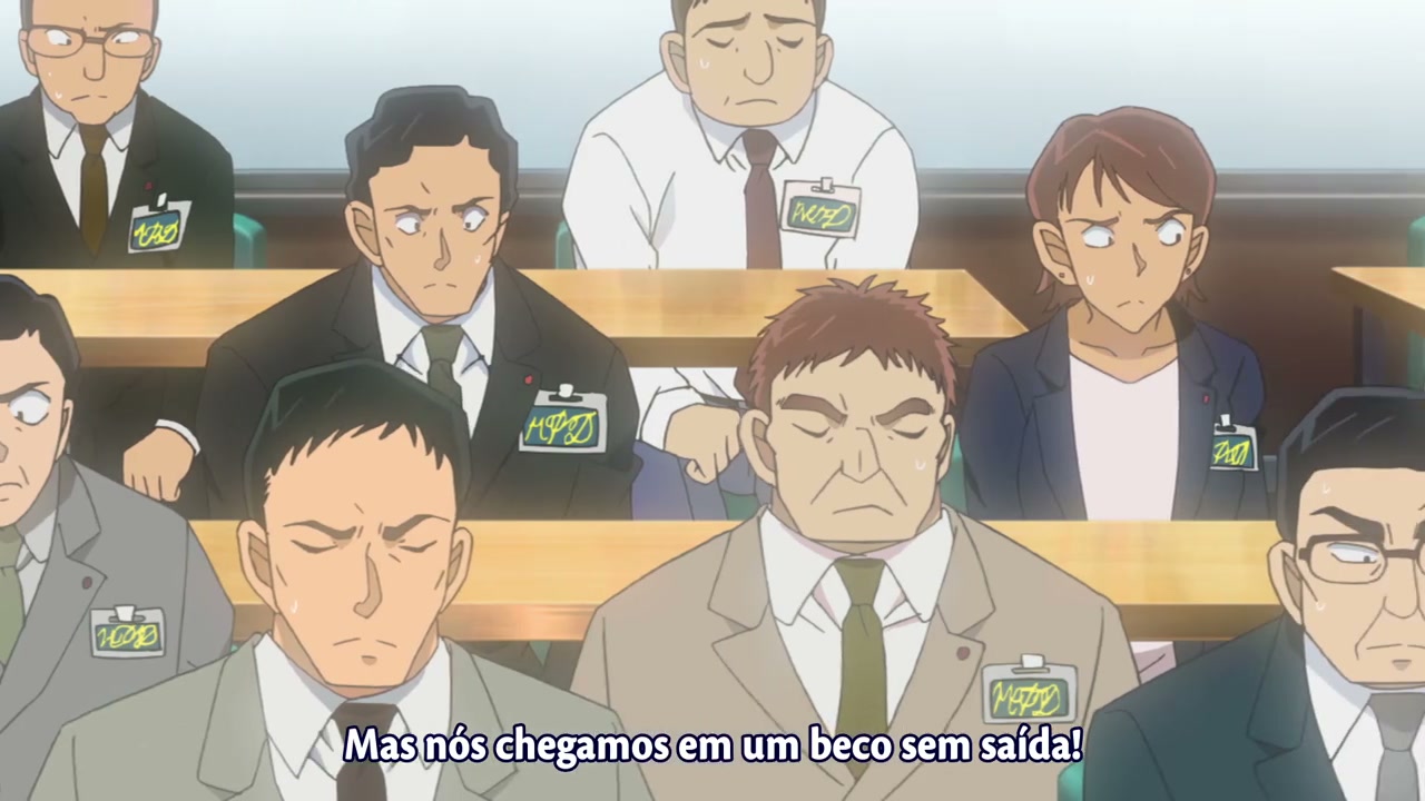 Episódio 911