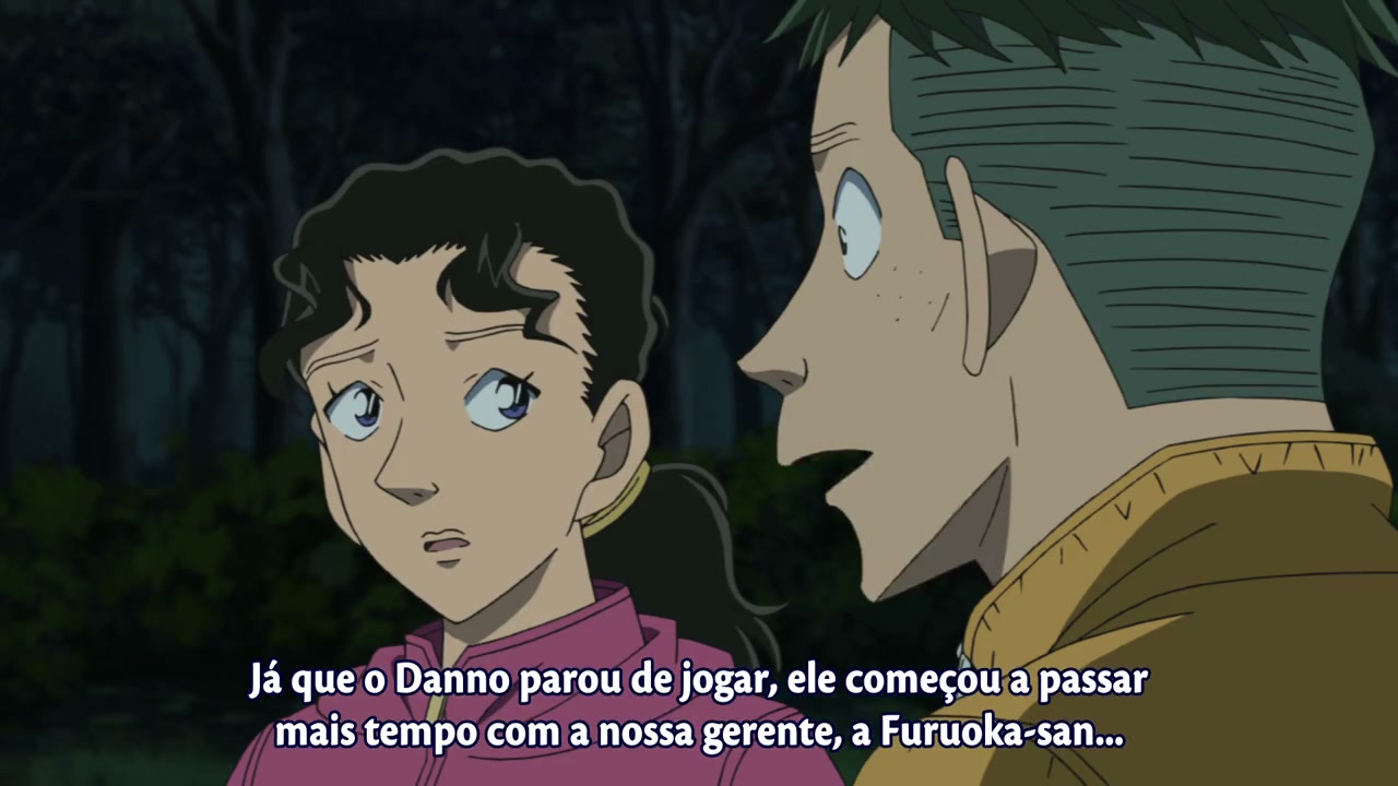 Episódio 910